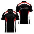 Mercedes Apparels MERC028