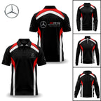 Mercedes Apparels MERC028