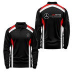 Mercedes Apparels MERC028