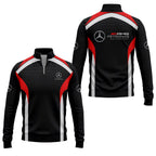 Mercedes Apparels MERC028