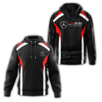 Mercedes Apparels MERC028