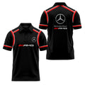 Mercedes Apparels MERC029