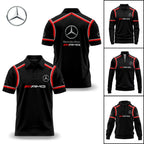 Mercedes Apparels MERC029
