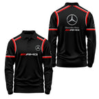 Mercedes Apparels MERC029