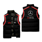 Mercedes Apparels MERC029