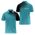 Mercedes Apparels MERC030