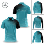 Mercedes Apparels MERC030