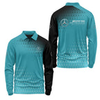 Mercedes Apparels MERC030
