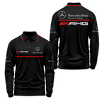 Mercedes Apparels USPL003