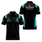Mercedes Apparels USPL016