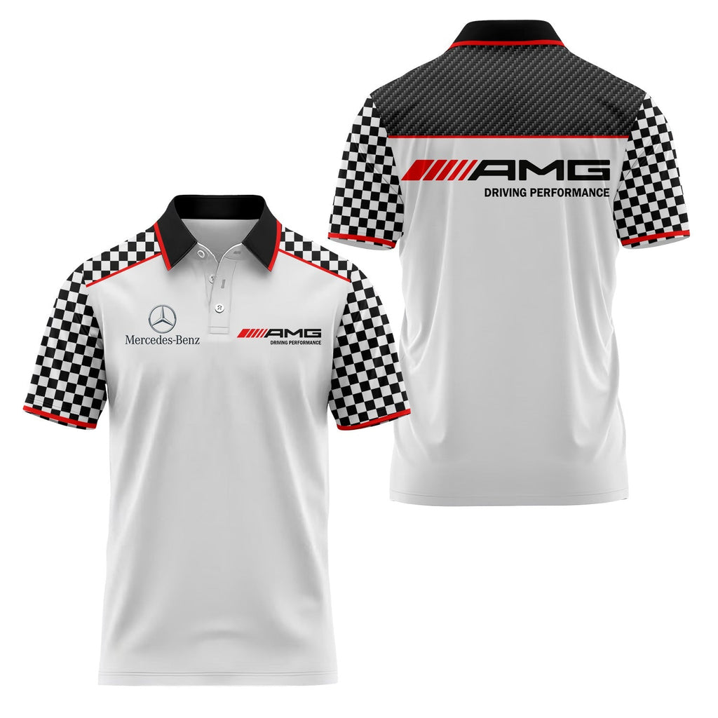 Mercedes Apparels USPL025