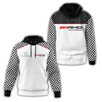 Mercedes Apparels USPL025