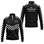 Mercedes Apparels USPL026