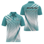 Mercedes Apparels USPL029
