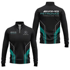Mercedes Apparels USPL030