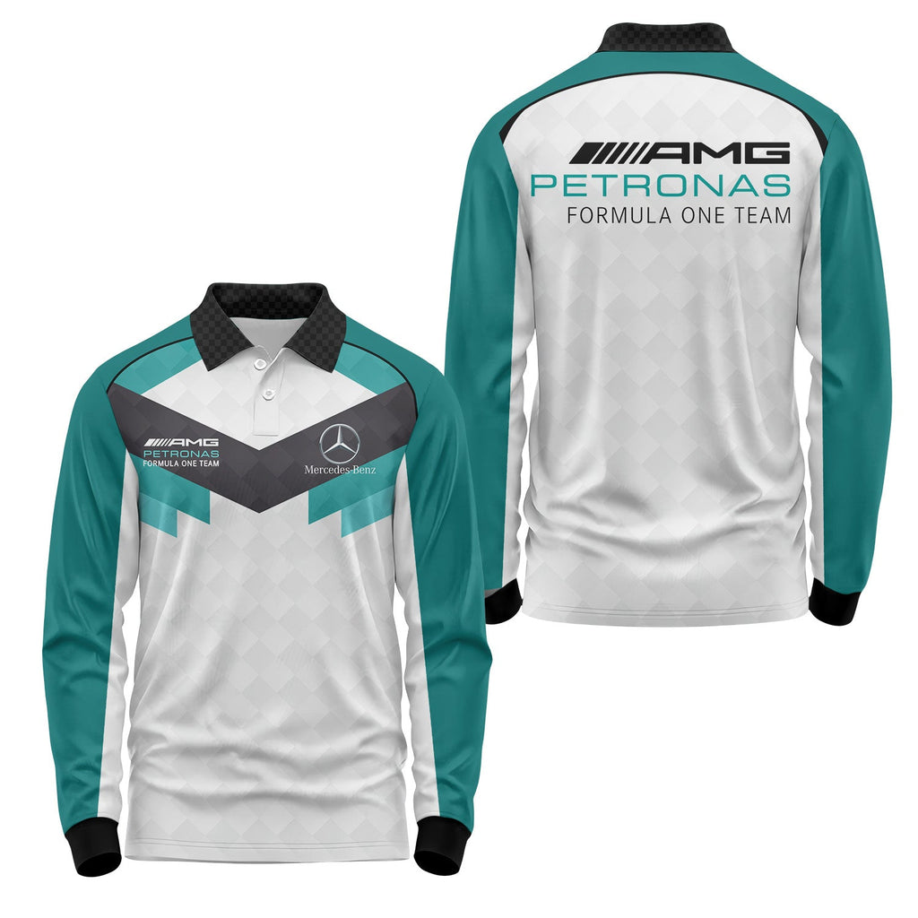 Mercedes Apparels USPL032