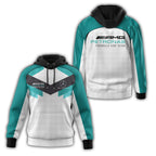 Mercedes Apparels USPL032