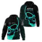 Mercedes Apparels USPL034