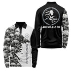 Mercedes Apparels USPL048
