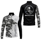 Mercedes Apparels USPL048