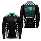 Mercedes Apparels USPL101