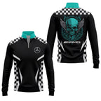 Mercedes Apparels USPL101