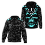 Mercedes Apparels USPL110