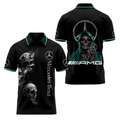 Mercedes Apparels USPL114
