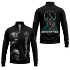 Mercedes Apparels USPL114