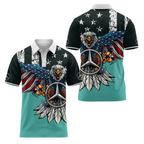 Mercedes Apparels USPL115
