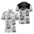 Mercedes Apparels USPL119