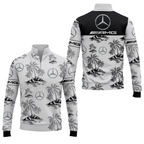 Mercedes Apparels USPL119