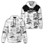 Mercedes Apparels USPL119