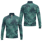 Mercedes Apparels USPL123