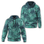 Mercedes Apparels USPL123
