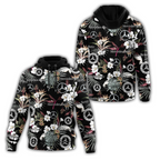 Mercedes Apparels USPL124