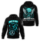 Mercedes Apparels USPL136