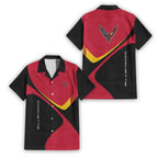 Corvette Apparels SC058