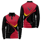 Corvette Apparels SC058