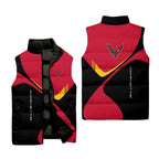 Corvette Apparels SC058