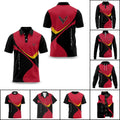 Corvette Apparels SC058