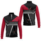 Corvette Apparels SC071