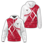 Corvette Apparels SC060