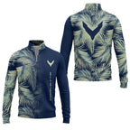 Corvette Apparels SHW003