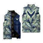 Corvette Apparels SHW003