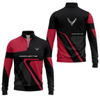 Corvette Apparels SC117