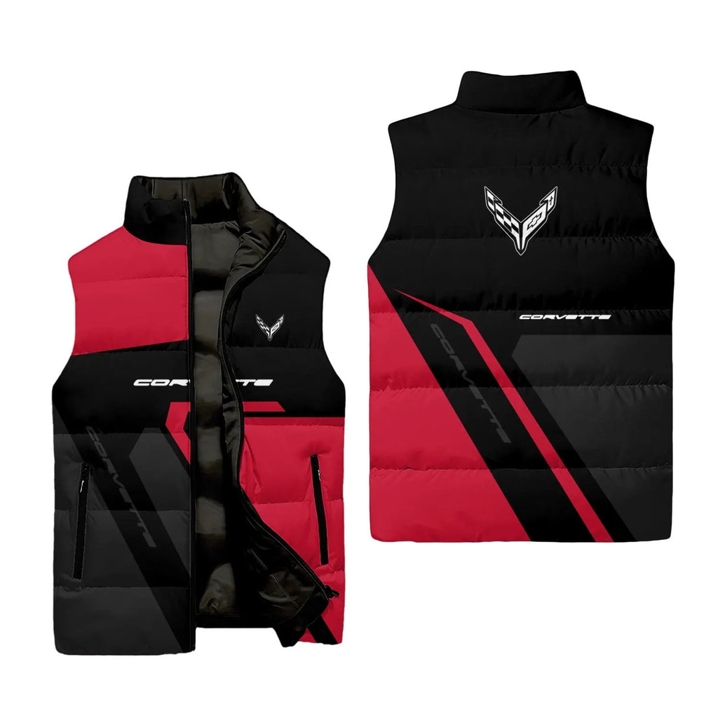 Corvette Apparels SC117