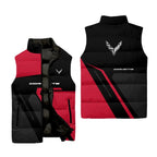 Corvette Apparels SC117