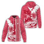 Corvette Apparels SHW038
