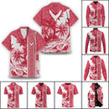 Corvette Apparels SHW038